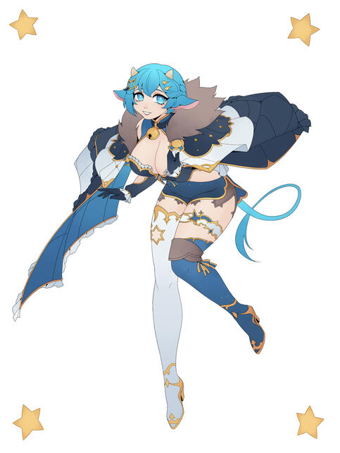 @BAMIARTS