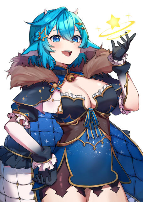 @RURUI