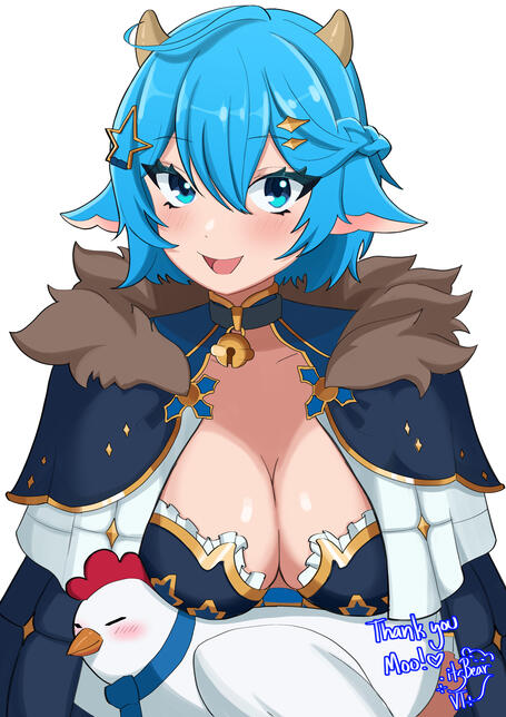 @bearthewitchvtuber