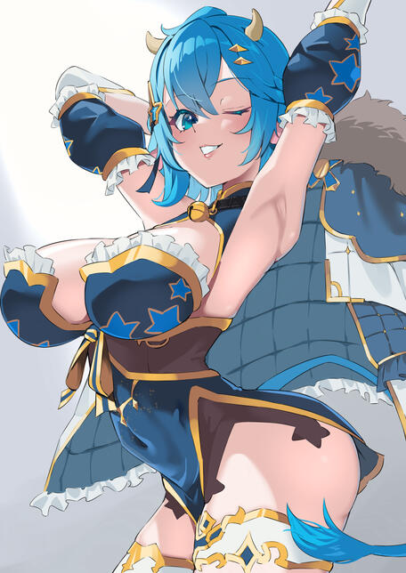 @nukege_ojisan
