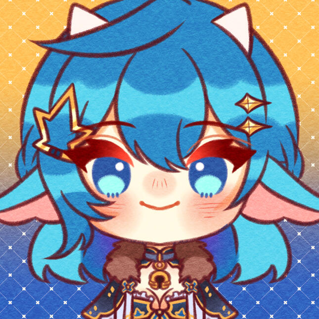 @RENPAICHOO