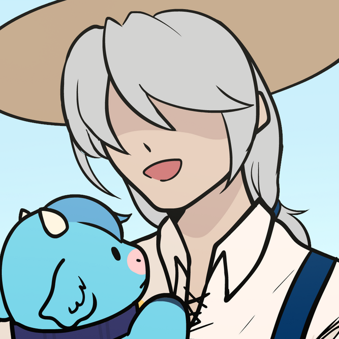 CARETAKER